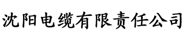 小蝌蚪导航电缆厂logo